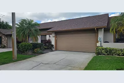 4075 Shoreside Circle, Tampa, FL 33624 - Photo 1
