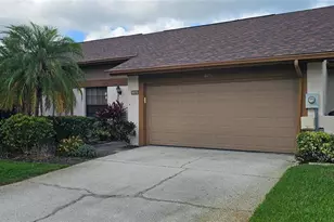 4075 Shoreside Cir, Tampa, FL 33624 - Photo 1