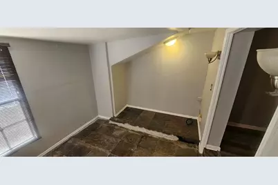 4075 Shoreside Circle, Tampa, FL 33624 - Photo 30