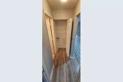 4075 Shoreside Circle, Tampa, FL 33624 - Photo 34