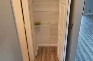 4075 Shoreside Cir, Tampa, FL 33624 - Photo 34