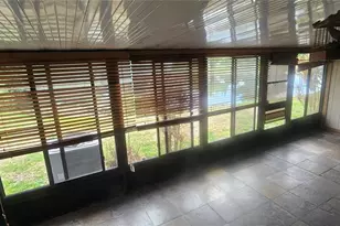 4075 Shoreside Cir, Tampa, FL 33624 - Photo 26