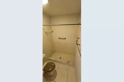 4075 Shoreside Circle, Tampa, FL 33624 - Photo 26