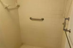 4075 Shoreside Cir, Tampa, FL 33624 - Photo 26