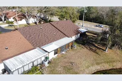 4075 Shoreside Circle, Tampa, FL 33624 - Photo 40