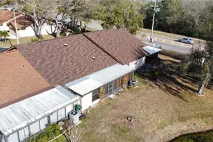 4075 Shoreside Cir, Tampa, FL 33624 - Photo 40