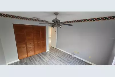 4075 Shoreside Circle, Tampa, FL 33624 - Photo 32