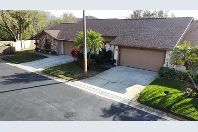 4075 Shoreside Circle, Tampa, FL 33624 - Photo 2