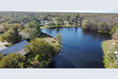4075 Shoreside Circle, Tampa, FL 33624 - Photo 28