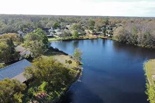 4075 Shoreside Cir, Tampa, FL 33624 - Photo 28