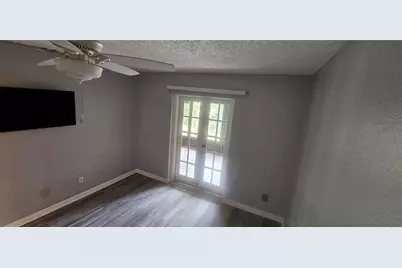 4075 Shoreside Circle, Tampa, FL 33624 - Photo 16