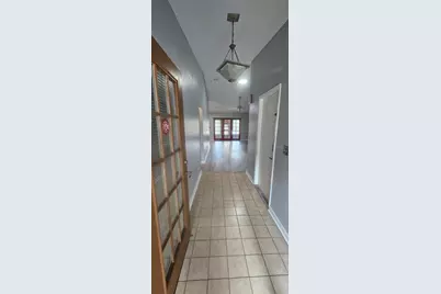 4075 Shoreside Circle, Tampa, FL 33624 - Photo 6