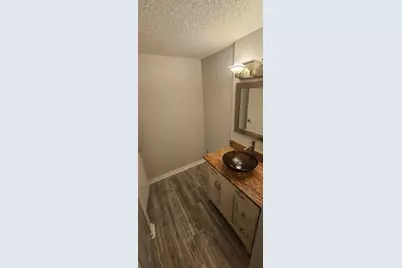 4075 Shoreside Circle, Tampa, FL 33624 - Photo 24