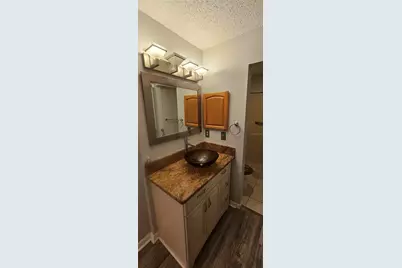 4075 Shoreside Circle, Tampa, FL 33624 - Photo 20