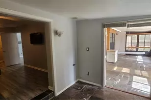 4075 Shoreside Cir, Tampa, FL 33624 - Photo 28