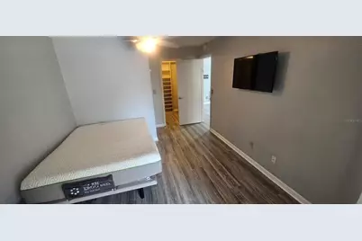 4075 Shoreside Circle, Tampa, FL 33624 - Photo 18