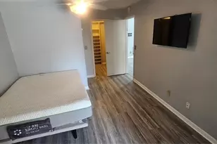 4075 Shoreside Cir, Tampa, FL 33624 - Photo 18