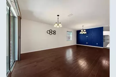 10551 Park Meadowbrooke Drive, Riverview, FL 33578 - Photo 12