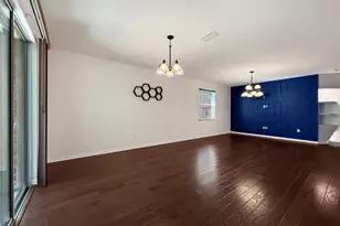 10551 Park Meadowbrooke Dr, Riverview, FL 33578 - Photo 12