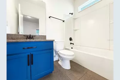 10551 Park Meadowbrooke Drive, Riverview, FL 33578 - Photo 10