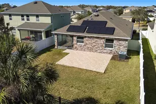 10551 Park Meadowbrooke Dr, Riverview, FL 33578 - Photo 38