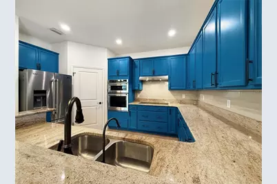 10551 Park Meadowbrooke Drive, Riverview, FL 33578 - Photo 4