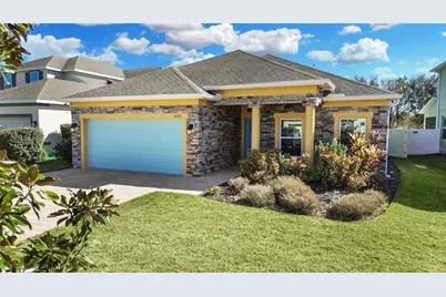 10551 Park Meadowbrooke Drive, Riverview, FL 33578 - Photo 2