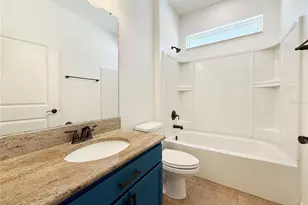 10551 Park Meadowbrooke Dr, Riverview, FL 33578 - Photo 30