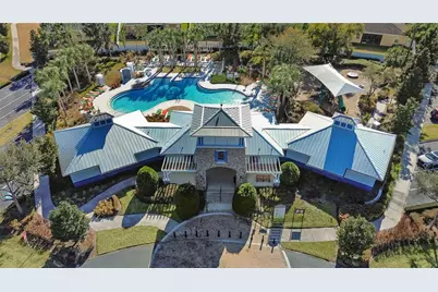 10551 Park Meadowbrooke Drive, Riverview, FL 33578 - Photo 48