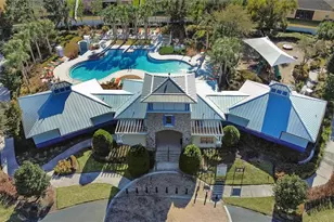 10551 Park Meadowbrooke Dr, Riverview, FL 33578 - Photo 48