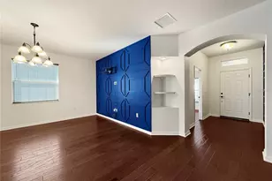 10551 Park Meadowbrooke Dr, Riverview, FL 33578 - Photo 28