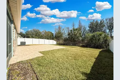 10551 Park Meadowbrooke Drive, Riverview, FL 33578 - Photo 40