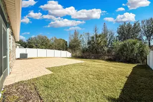 10551 Park Meadowbrooke Dr, Riverview, FL 33578 - Photo 40