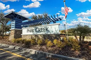 10551 Park Meadowbrooke Dr, Riverview, FL 33578 - Photo 46