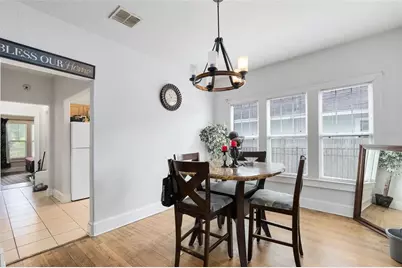 1415 E Amelia Street, Orlando, FL 32803 - Photo 20