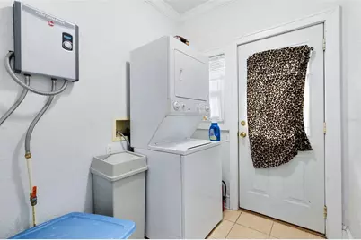 1415 E Amelia Street, Orlando, FL 32803 - Photo 24