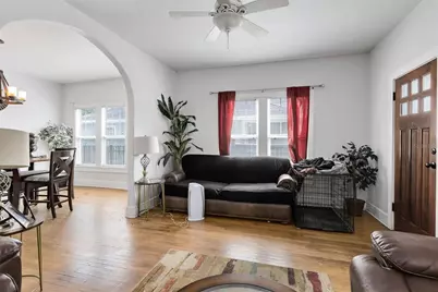 1415 E Amelia Street, Orlando, FL 32803 - Photo 16