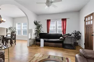 1415 E Amelia St, Orlando, FL 32803 - Photo 16