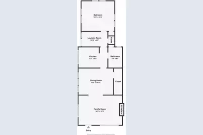 1415 E Amelia Street, Orlando, FL 32803 - Photo 14