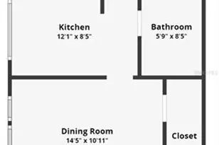 1415 E Amelia St, Orlando, FL 32803 - Photo 14