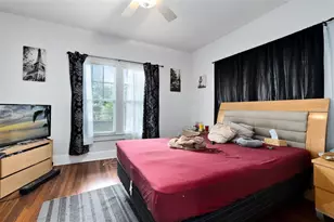 1415 E Amelia St, Orlando, FL 32803 - Photo 26