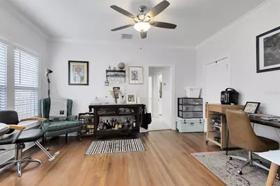 1415 E Amelia Street, Orlando, FL 32803 - Photo 6