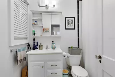 1415 E Amelia Street, Orlando, FL 32803 - Photo 8