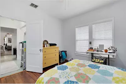 1415 E Amelia Street, Orlando, FL 32803 - Photo 12