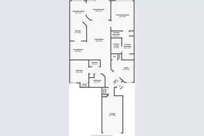 1270 Grady Ln, Davenport, FL 33896 - Photo 28