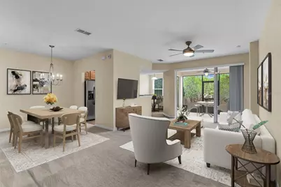 1270 Grady Ln, Davenport, FL 33896 - Photo 8