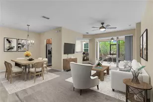 1270 Grady Ln, Davenport, FL 33896 - Photo 8