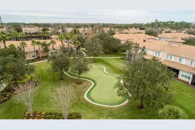 1270 Grady Ln, Davenport, FL 33896 - Photo 40