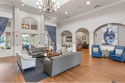 1270 Grady Ln, Davenport, FL 33896 - Photo 34