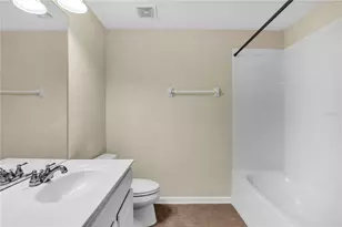 1270 Grady Ln, Davenport, FL 33896 - Photo 22